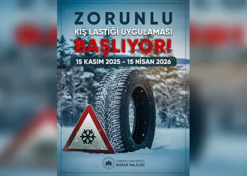 Aile Yapısı Milli Güvenlik Meselesi