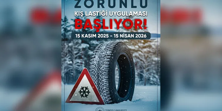 Aile Yapısı Milli Güvenlik Meselesi