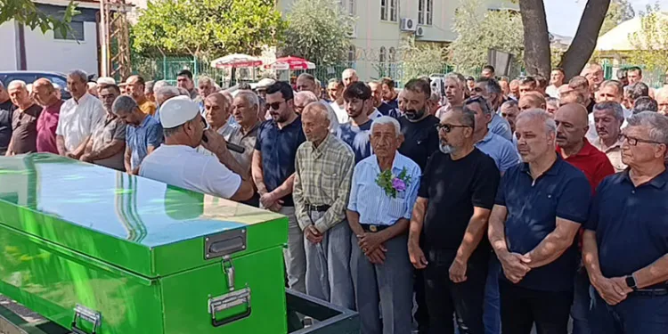 Gaziantep’te hırsızlık şüphelisi 25 şahıstan 17’si tutuklandı