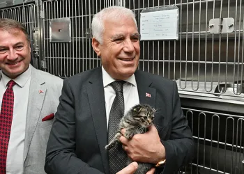 Organ bağışının lider bölgesi sempozyumda bir araya geldi