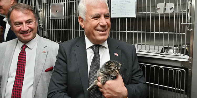 Organ bağışının lider bölgesi sempozyumda bir araya geldi