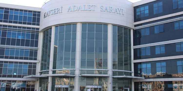Kars’ta yasa dışı ava ağır ceza