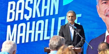 Gemlik Yazarları Okurlarıyla Buluşuyor