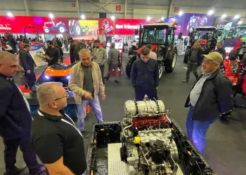 Şehit Jandarma Astsubay Tacettin Gün, Bursa’da son yolculuğuna uğurlandı