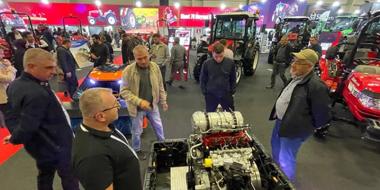 Şehit Jandarma Astsubay Tacettin Gün, Bursa’da son yolculuğuna uğurlandı
