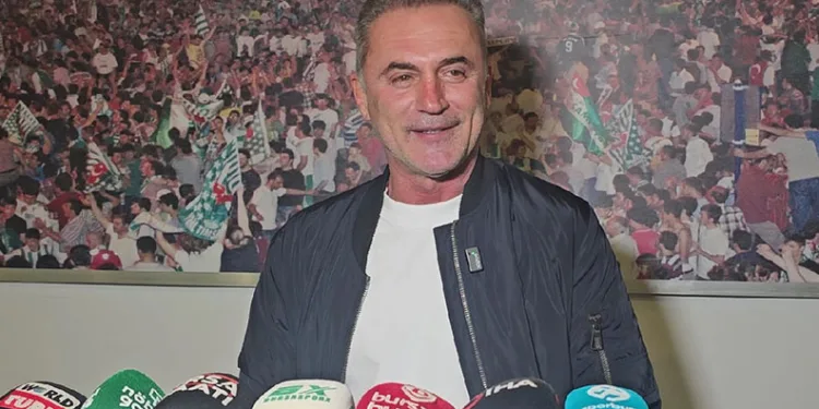 Maç öncesi seyyar satıcılara ortak denetim: Malzemelere el konuldu