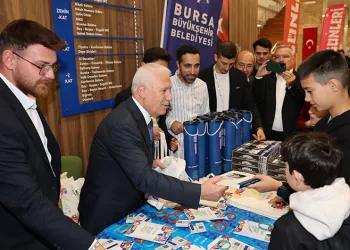 Gençlerin gözüyle ‘Cumhuriyet’