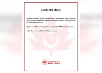 Yatak odasından Bizans ve Osmanlı dönemine ait hazine çıktı