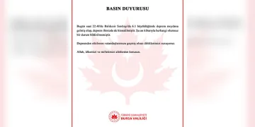 Yatak odasından Bizans ve Osmanlı dönemine ait hazine çıktı