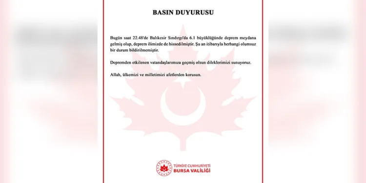 Yatak odasından Bizans ve Osmanlı dönemine ait hazine çıktı