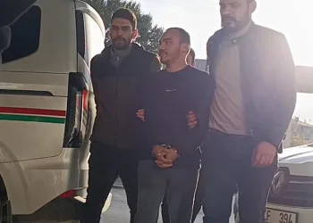 Uludağ’da vadide mahsur kalan maceracılar kurtarıldı
