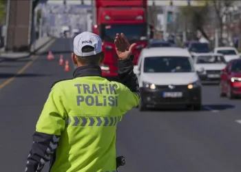Bursa’da bu yollar bugün kapalı