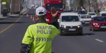 Bursa’da bu yollar bugün kapalı
