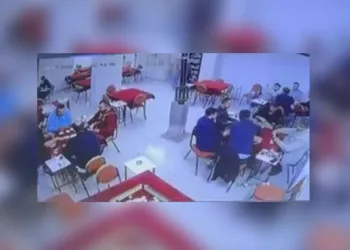 Yatak odasından Bizans ve Osmanlı dönemine ait hazine çıktı