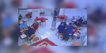 Yatak odasından Bizans ve Osmanlı dönemine ait hazine çıktı