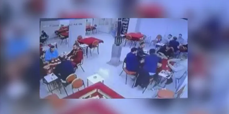 Yatak odasından Bizans ve Osmanlı dönemine ait hazine çıktı