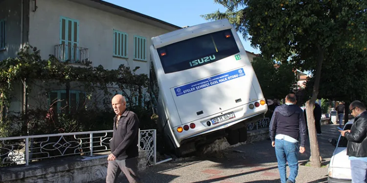 Malatya’da konteyner kentte korkutan yangın