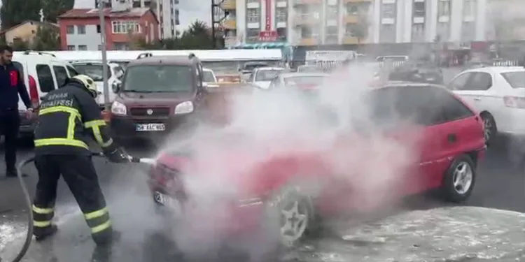 Muğla 112 Acil Çağrı Merkezi’ne 9 ayda Muğla nüfusu kadar çağrı geldi