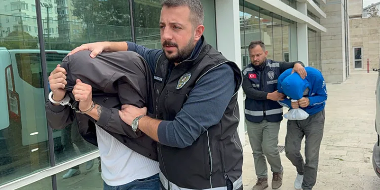 Adıyaman’da 2 ayrı motosiklet kazasında 2 kişi yaralandı