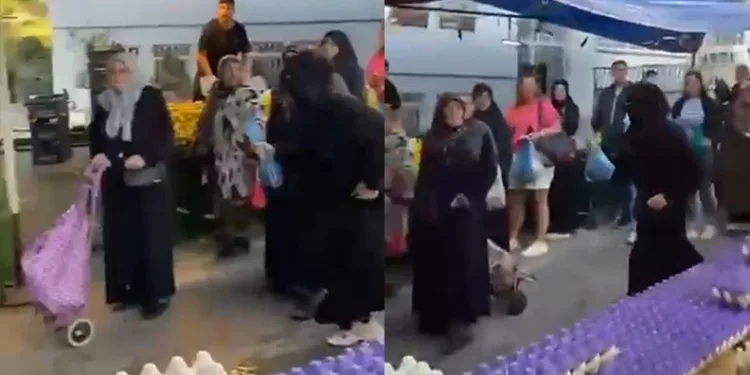 Çöp eve dönen daireden 2 kamyon atık çıktı: Belediye ekipleri şoke oldu