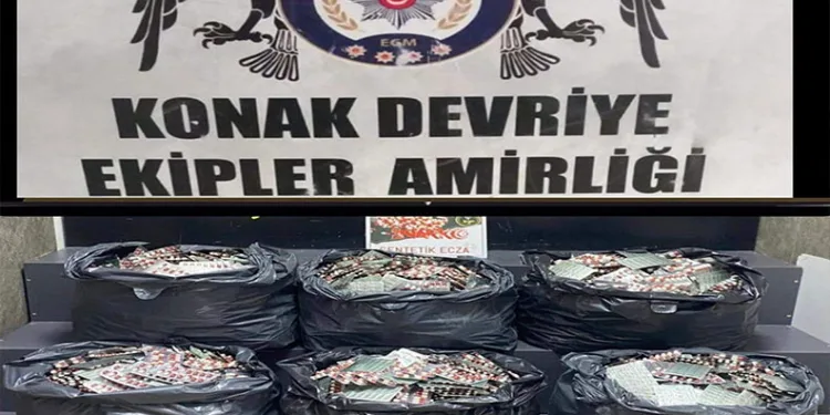 Antalya’da velinin öğretmeni darbettiği iddiası