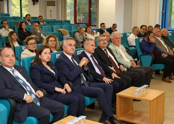 Denetimli serbestlik yükümlüleri, Muradiye Külliyesi’nde