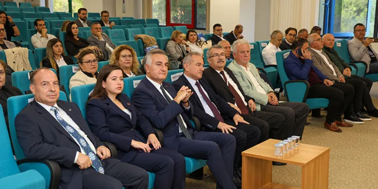 Denetimli serbestlik yükümlüleri, Muradiye Külliyesi’nde