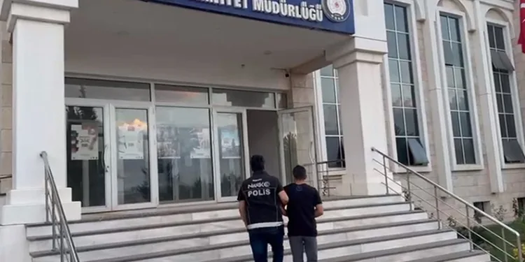 Kazada yaralanan yaşlı kadın hayatını kaybetti