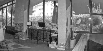 Yatak odasından Bizans ve Osmanlı dönemine ait hazine çıktı
