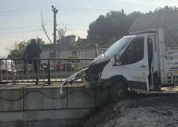754 yıllık tarihi yapı Büyükşehir’le yükseliyor