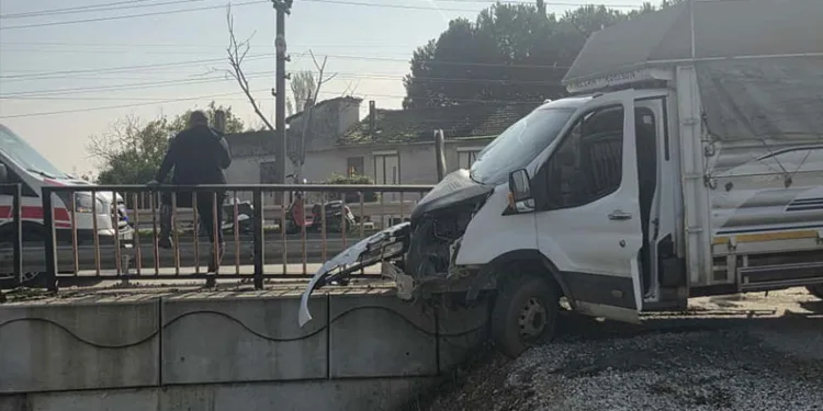 754 yıllık tarihi yapı Büyükşehir’le yükseliyor