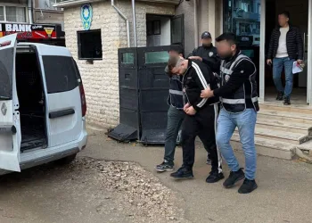 Direksiyon başında fenalaştı