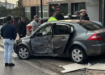 Denetimli serbestlik yükümlüleri, Muradiye Külliyesi’nde