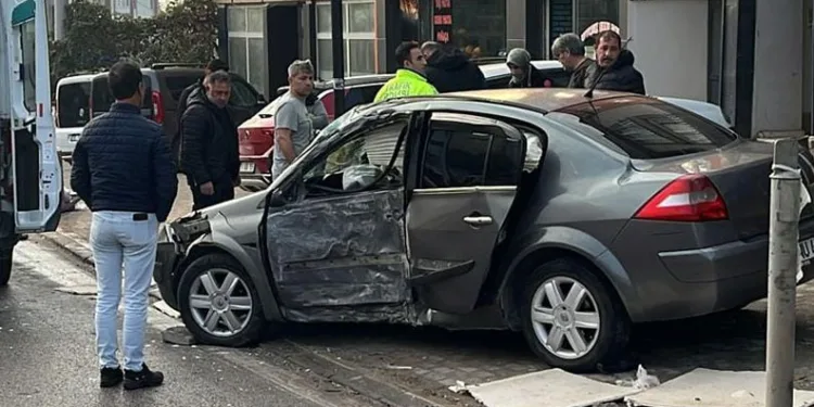 Denetimli serbestlik yükümlüleri, Muradiye Külliyesi’nde