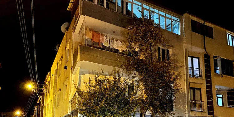 Özlüce’de antrenman sonrası Başkan Enes Çelik’e doğum günü sürprizi