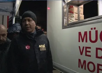 Yatak odasından Bizans ve Osmanlı dönemine ait hazine çıktı