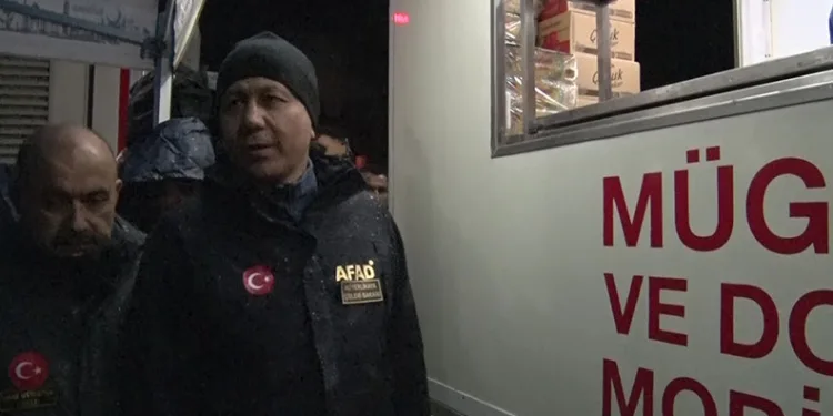 Yatak odasından Bizans ve Osmanlı dönemine ait hazine çıktı