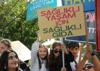 Denetimli serbestlik yükümlüleri, Muradiye Külliyesi’nde