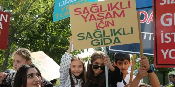 Denetimli serbestlik yükümlüleri, Muradiye Külliyesi’nde