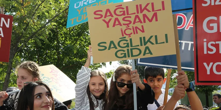 Denetimli serbestlik yükümlüleri, Muradiye Külliyesi’nde