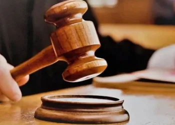 Denetimli serbestlik yükümlüleri, Muradiye Külliyesi’nde