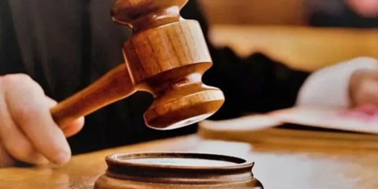 Denetimli serbestlik yükümlüleri, Muradiye Külliyesi’nde