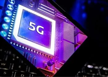 5G ihalesini kim kazandı?