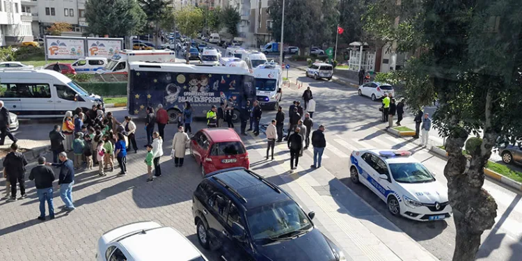 Sosyal medyadaki fotoğraftan 6 yıl 8 ay hapis cezası şaşırttı