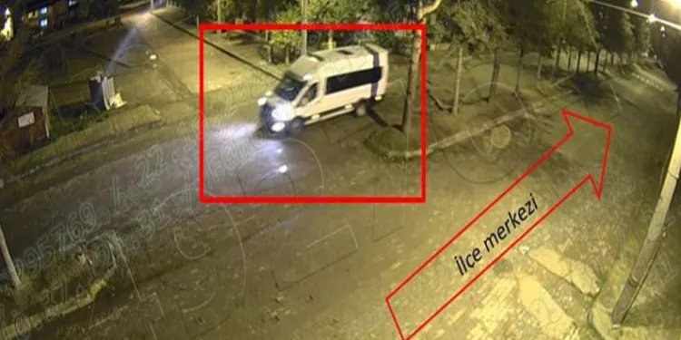 Sancaktepe’de 3 kişinin öldüğü silahlı kavganın görüntüleri ortaya çıktı