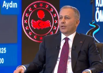 İşte yeni trafik cezaları