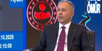 İşte yeni trafik cezaları