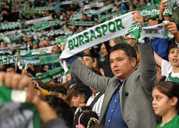 754 yıllık tarihi yapı Büyükşehir’le yükseliyor