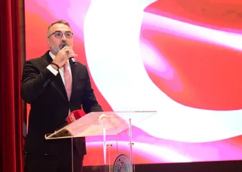 Kestel’de Cumhuriyet Coşkusu