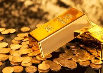 Altından yeni rekor